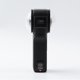 thumbnail image 1 of Cubierta protectora de lente a prueba de polvo, accesorios de carcasa de cámara anticolisión anticolisión para lente Insta360 ONE RS de 1 pulgada 360 Likrtyny Para estrenar, 1 of 9