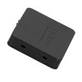 thumbnail image 2 of LAFGUR Splitter 1 In 2 Out Video Duplicator 4K HD 1080P For Dual Display, 2 of 8