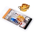 thumbnail image 5 of 48v Lithium Ion Battery 58ah 1000w 13s3p 18650 Li-ion Battery Pack for 54.6v Electric Bike Electric Bike Scooter with Bms + Charger, 5 of 5