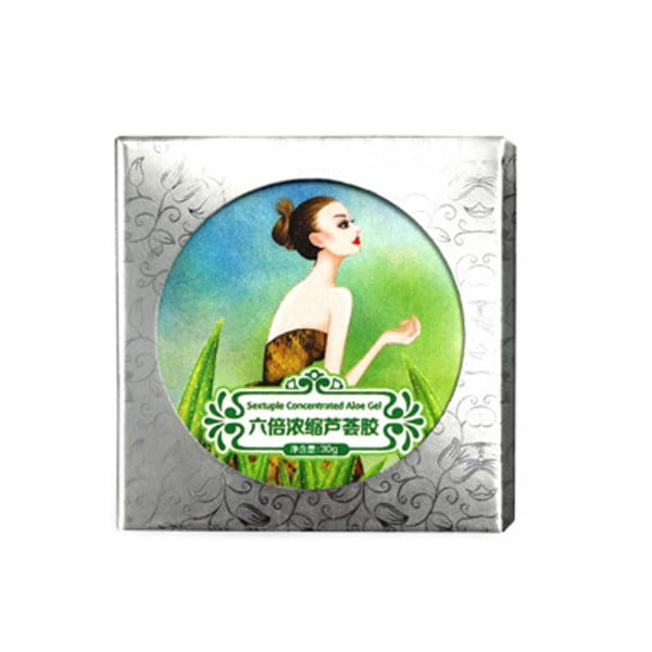 Fresh Pure Organic ALOE VERA plant leaf gel cuts 5 year mature!! Fresh Pure Organic ALOE VERA plant leaf gel cuts 5 year mature!!