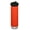 Other, variant on Klean Kanteen 20 fl oz Insulated Water Bottle Twist Cap Sea Spray, 1