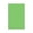 Green, variant on A5 Softcover Sewed Notebook, Lined Notebook Journal, 30 Sheets Smooth Writing Pad, Sturdy Sewn Binding Notebook, Portable Compact Size for Daily Note-Taking, Work & Personal Use, Light Pink