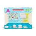 thumbnail image 3 of Chuckle & Roar Learn & Play Easel for Children Ages 3+ by Buffalo Games, 3 of 12