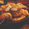 thumbnail image 4 of Schneiders Cajun Chicken Bites, 600 g, 4 of 5