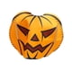 thumbnail image 1 of Disfraz de calabaza adorable disfraz de Halloween para espectáculo carnaval adultos niños, 1 of 9