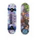 thumbnail image 1 of Patineta Storyland Avengers 71*20cm, 1 of 2