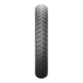 thumbnail image 2 of Llanta 100/90-17 Michelin 55p City Pro R Tl/tt, 2 of 2