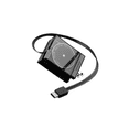 thumbnail image 1 of Cargador Retráctil Sharge 65W, 1 of 5