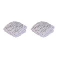 thumbnail image 1 of Guardoinrt White Child Safety Net Durable Nylon Provides Functional Protection For Little Ones Wear-resistant 150*5cm 2Set, 1 of 6