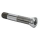 thumbnail image 5 of Collet Replacement High Hardness Sharpener M20 Thread Chuck Grinding Machine Accessories1/2-12.75mm, 5 of 5
