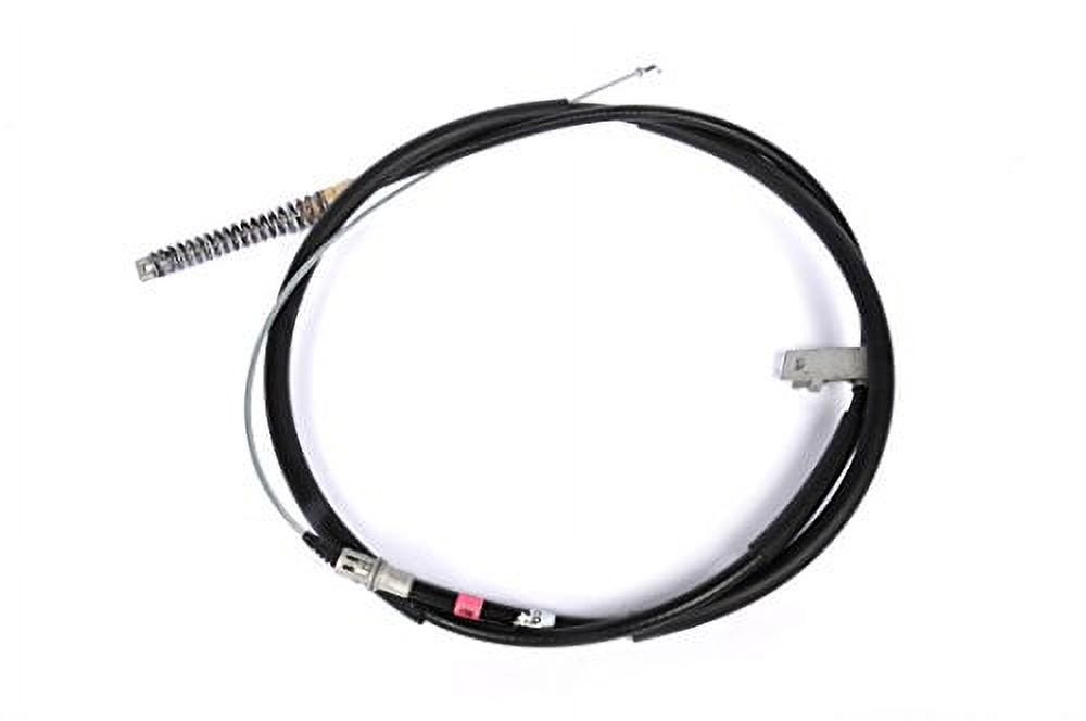 Parking Brake Cable