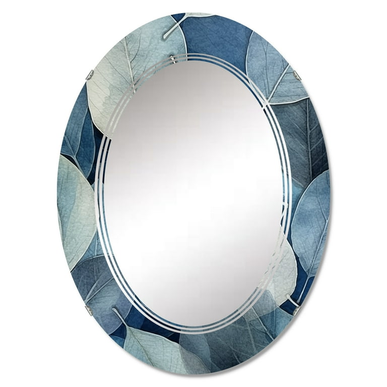 Cool outlet wall mirrors