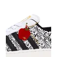 thumbnail image 4 of Adi-das Originals Superstar II NYC Men's Sneakers | Comfort Sport & Casual Shoes, 4 of 6