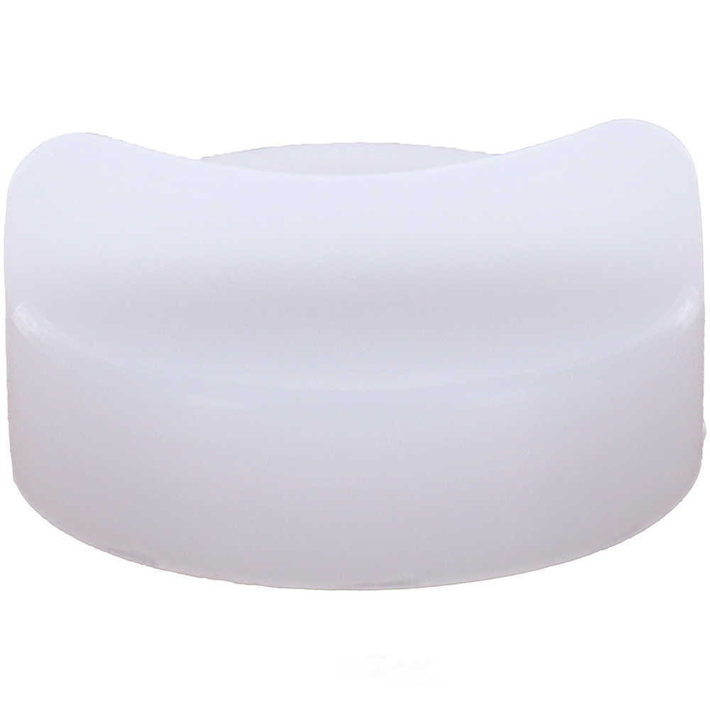 Motorad T165 Standard Coolant Recovery Tank Cap