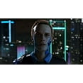thumbnail image 4 of Detroit: Become Human [PlayStation 4], 4 of 5