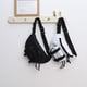 thumbnail image 5 of Bolso cruzado en el pecho para niños, bonito bolso de viaje, a la moda, 5 of 6