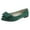 Green Shoes Buy more save more, variant on hopeusnice Clearance Women's Pointed Toe High Heels Pumps Patent Leather Stilettos Heel Dress Shoes Office Work Party Wedding Shoes Comfortable Formal Footwear Orange 36
