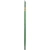 Scotts Miracle Gro 5' Steel Stake, Green
