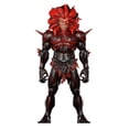 thumbnail image 1 of Mon Star Super7 SilverHawks Ultimates Super 7 EEDSSU81843, 1 of 3