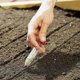 thumbnail image 5 of Herramientas De Jardinería Sembradora de semillas de jardín Sembradora de semillas de mano multifuncional Herramientas de siembra manuales rojas Likrtyny Para estrenar, 5 of 8