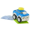 thumbnail image 5 of Little Tikes Slammin' Racers Power Rigs Monster Truck, 5 of 5