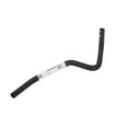thumbnail image 2 of GM Genuine Parts 96896200 Radiator Surge Tank Inlet Hose, Black, 2 of 4