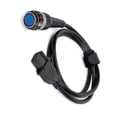 thumbnail image 1 of OBD2 Main Diagnostic Cable for Vocom Interface 8PIN Cable Diagnostic Tools 88890304, 1 of 5