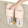 thumbnail image 5 of Gifts Clearance Shoe Rack No Punch- Kitchen And Bathroom Storage Rack Household Shoe Rack, 5 of 7