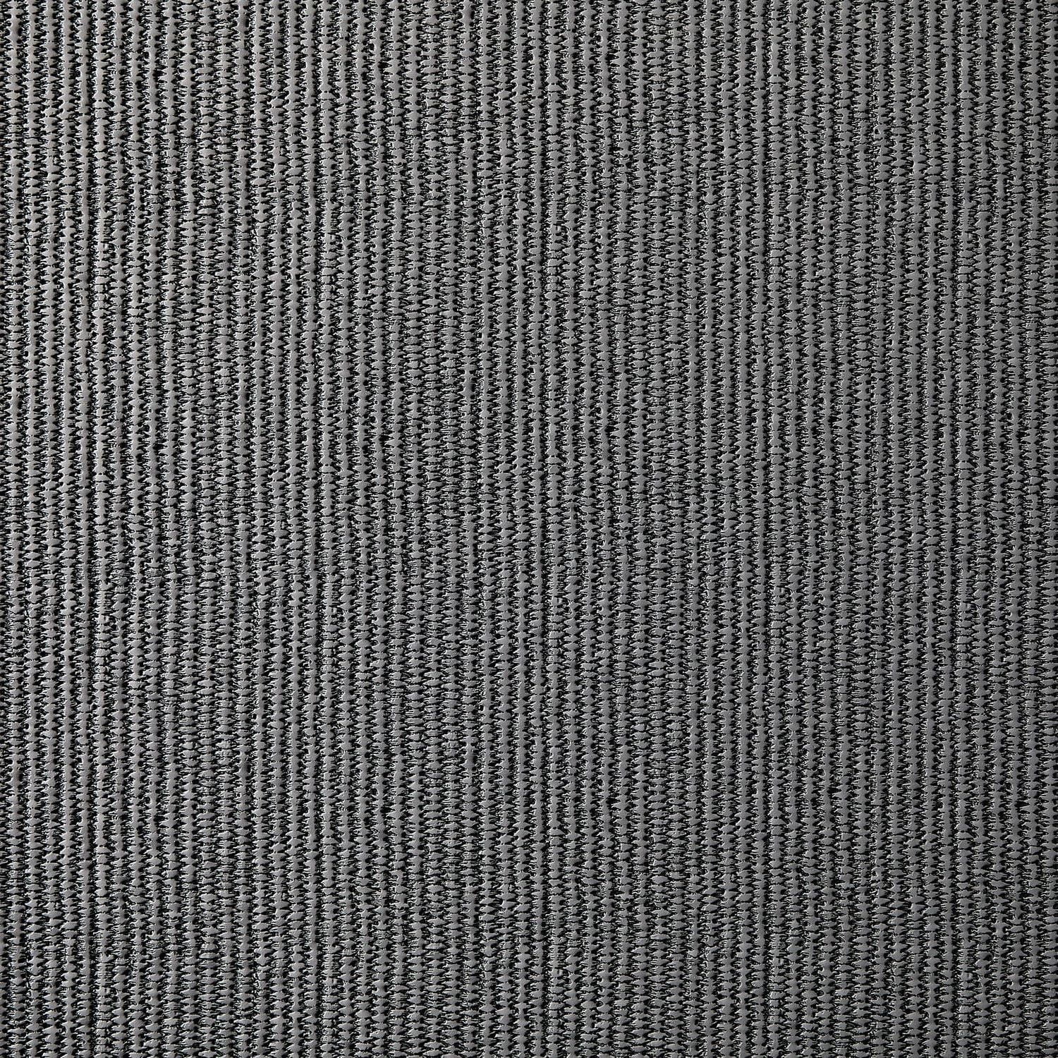 Better Homes & Garden Tapis de cuisine utilitaire anti-fatigue, 50,8 l x 81,28 L, pierre grise