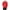 Red - brightred, variant on I.N.C Mens Jacquard Jacket, Red, Small