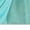 Light Green, variant on iiniim Girls Shiny Metallic Fringe Jacket Long Sleeve Sparkly Dance Tassel Jacket Coat Hip Hop Jazz Clothes Pink 6