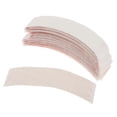 thumbnail image 1 of Cintas adhesivas de doble cara Sunnimix para extensiones de cabello 36 unids, 1 of 7