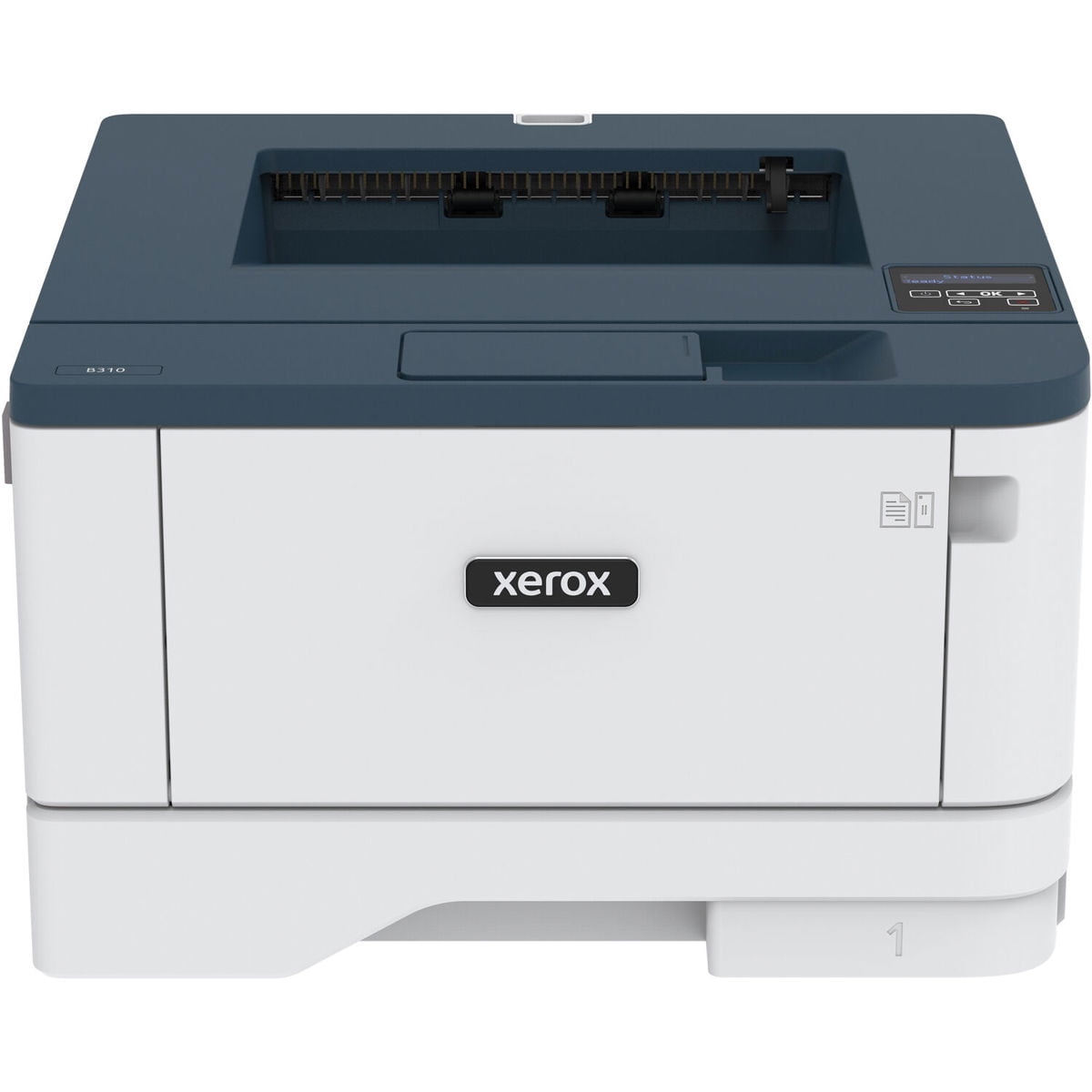 Xerox B310/DNI Monochrome Laser Printer