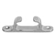 thumbnail image 2 of Cornamusa BuyWeek de Amarre 100 mm Acero Inoxidable, 2 of 9