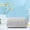 D, variant on Oggfader Bath Towels on clearance Yunduoge Velvet 85X150cm Large Size Bath Towel For Home Adults Thickened Water Absorbent And Soft