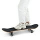 thumbnail image 3 of Monopatín Longboard, Monopatín De Calle Elegante Y Fresco Fuerte Y Seguro, Para Juegos De Adultos Adolescentes ANGGREK CB2716, 3 of 8