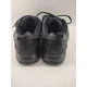 thumbnail image 5 of New Balance 608 V4 All Black Leather Comfort Walking Shoes Mens Size US 11.5 4E, 5 of 5