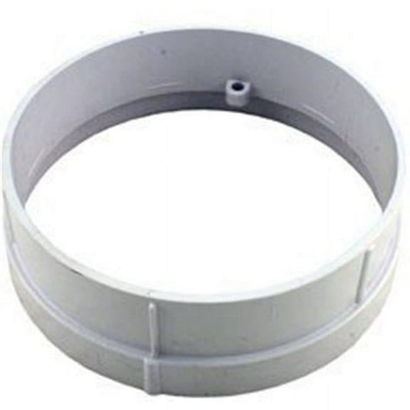 Hayward SP1084P1 Round Adjustable Extension Collar Replacement for Hayward Automatic Skimmers