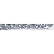 Osteo Bi-Flex Triple Strength Twin, 80 Count, 2pack