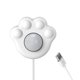 thumbnail image 1 of Interruptor de sensor de infrarrojos Ndcxsfigh para fuente de agua para mascotas Nuevos Originales, 1 of 8