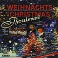 thumbnail image 2 of Weihnachts Boulevard (NTSC), 2 of 2