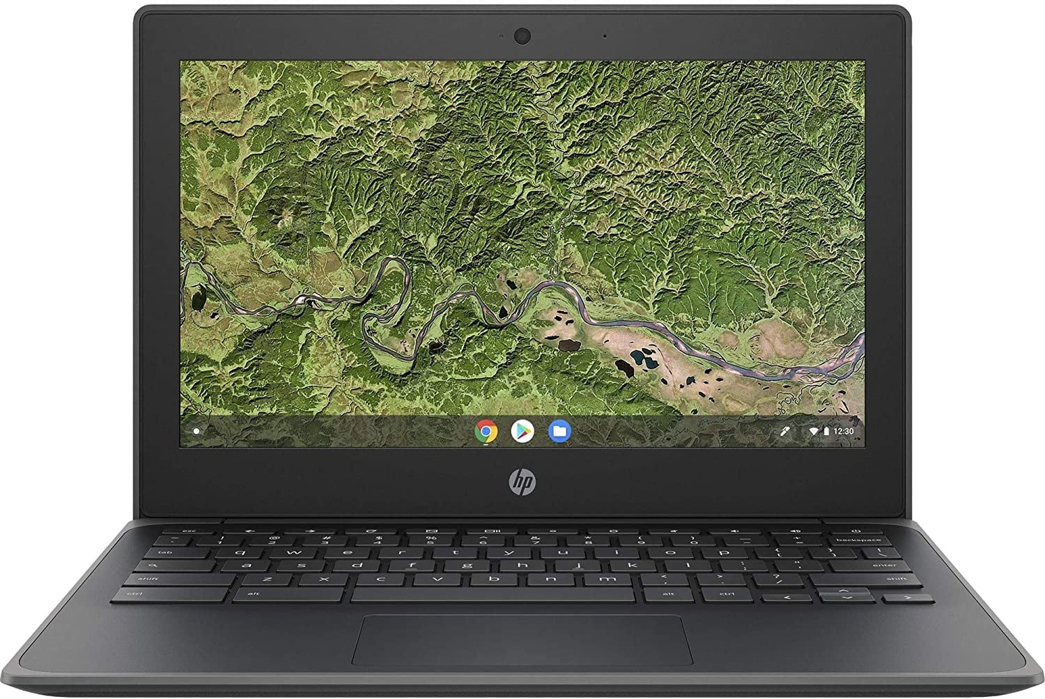 Lenovo Chromebook 10e 82AM000BUS 10.1