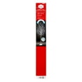 thumbnail image 4 of Holiday Time 6FT Twig Tree with 204 LED Lights, Cool White/ Blue, 4 of 4