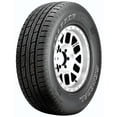thumbnail image 1 of Llanta 245/75R17 121/118S General Tire Grabber HTS60, 1 of 3