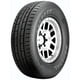 thumbnail image 1 of Llanta 245/75R17 121/118S General Tire Grabber HTS60, 1 of 3