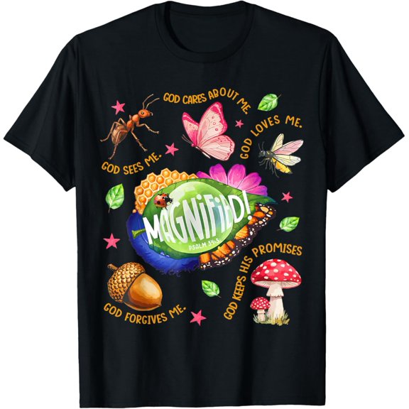 Nuvello Lobster Italian Summer Coastal Aesthetic T-Shirt All Size S-5XL