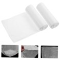 thumbnail image 4 of REOFLYUP 2 Rolls 15Pcs per Roll Rectangular Lawn Compost Bag for Home and Garden Use, 4 of 8