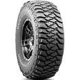 thumbnail image 3 of Mickey Thompson Baja Legend MTZ Mud Terrain LT315/70R17 121/118Q E Light Truck Tire, 3 of 4