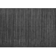 thumbnail image 1 of Ahgly Company Indoor Rectangle Abstract Gray Contemporary Area Rugs, 7' x 10', 1 of 1