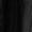 Black, variant on Womens Blouses Cotton Linen Long Sleeve V Neck Elegant Shirt Tops Loose Casual Tops Plain Oversize Linen Blouse for Spring Summer Womens Fashion Top Shirts